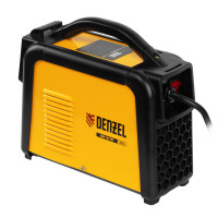  .   Sdm-160 Top, 160 ,  80% Denzel