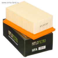   Hfa7913
