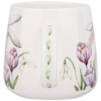 ������ Lefard Sunday 400 ��