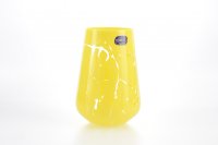     Crystalex Bohemia (6 )