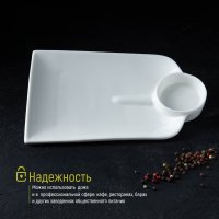   Magistro , 24,5x15,5 ,  