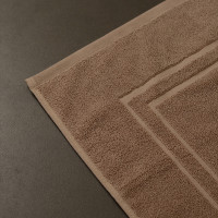   Sl Home: Basic "" 5070 , 100% , 730 /2