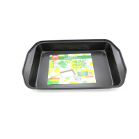    Bekker Bk-6680,  ,  35.5x22x5 