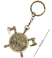 Am-1622     ()