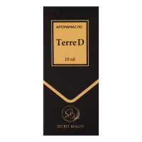 Terre D=10 