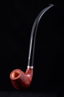  Ser Jacopo Churchwarden L1