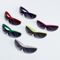    Onesun, Uv 380, 13.5 12 4 ,  ,  