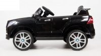  Barty Mercedes-benz Ml350   
