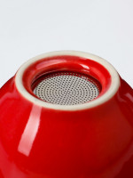      , 5 ,  3 ,  50 ,  285 , , 