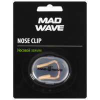   Nose Clip, M0714 02 0 00w, 