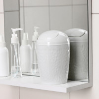     Tule, 1 , D=11,2 , H=17,5 ,  -