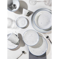   Dots Nube, 270 ,  