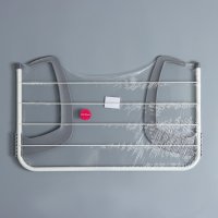     , 50x30 ,  