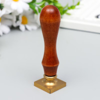 ������ ��� ������� � ���������� ������ �������� � ��������, 9 2.5 2.5 ��