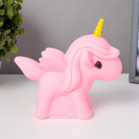   Risalux   ,  Led 1, , 17 6 14.5 , 