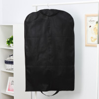   , 60x100 ,  
