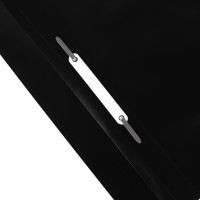 �����-�������������� Calligrata, �4, 120 ���, ������, ���������� ����