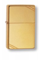 270  Vintage Zippo
