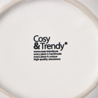  Cosy & Trendy Laguna Azzurro, 1917,56 ,  