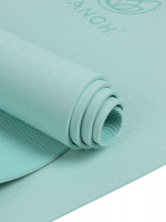 ������ ��� ���� � ������� Sangh, 183 61 0.4 ��, ������/�����-���������