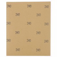    , P 180, 230  280 , 10 ,  Matri