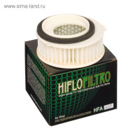 ������ ��������� Hi-flo Hfa4607