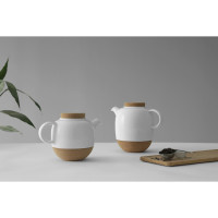   Viva Scandinavia Lauren,  , 0.8 