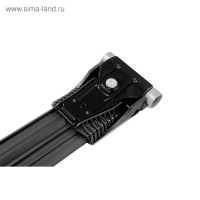   Lux  L42-b    , , L42-b/791842