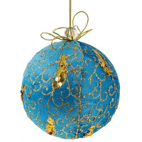   , D 18 , L18 W18 H21 