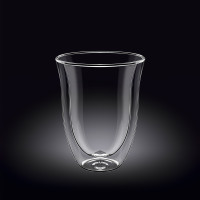  Wilmax England, ,  , 300 