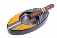  Tom River  2 , Cohiba