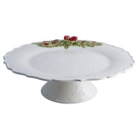      Bordallo Pinheiro   35,5
