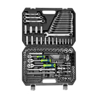  , 1/2, 3/8, 1/4,   160 . 