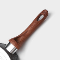   Magistro Granit, D=22 ,  Soft-touch,  , 