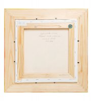 Ang-558 ����� � ���� ������ ���� ������� 30�30