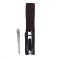   Dewal  For Men, 2. :  ,  