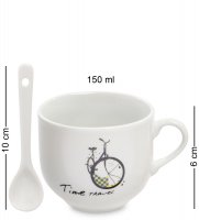 Mug-168/3      