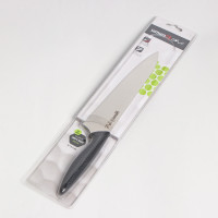   Samura Golf, ,  22,1 , Aus-8