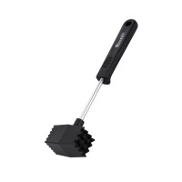    Regent Inox Presto,  256x3 