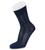   Summer Time Asum-0011  40-42  (artsocks)