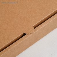 ������� ��� �����, �����, 30 � 30 � 4 ��