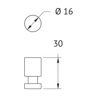 - 2  3,0 ,  Artwelle