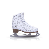 ������ �������� Atemi Queen Fur, ������ 42