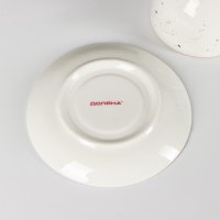      , 2 :  220 ,  D=13,5 ,    