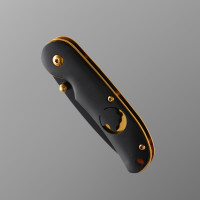 �������� ��� Stinger � ������, 70 ��, �������: �����, ������, ������� ������