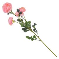 ������ ������������� ����������, L13 W13 H83 ��, 5�.