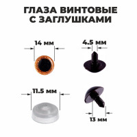    ,   34 .,  1 .: 1.4 , 