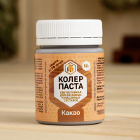 ����� ����� ��� ���������� ����� ����� 50�