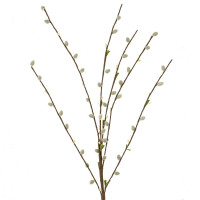 ����� ������������� �����, L18 W3 H72 ��