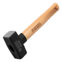 , 1000 ,  ,   Denzel